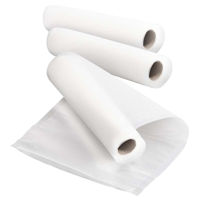 PUNGI AMBALARE IN VID 20X300CM SENCOR [2]