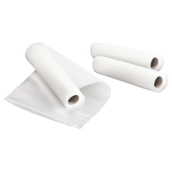 PUNGI AMBALARE IN VID 20X300CM SENCOR [3]