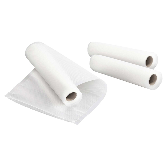 PUNGI AMBALARE IN VID ROLA 280MM SENCOR [3]