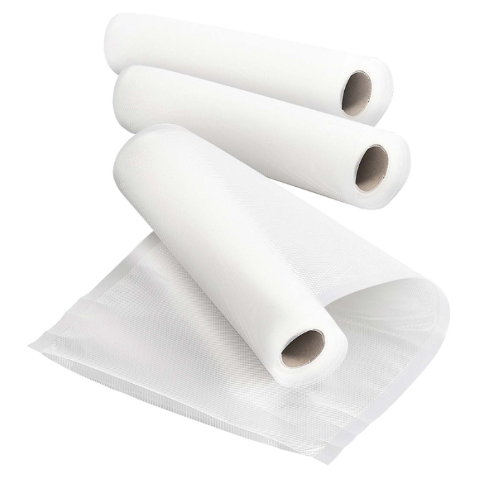 PUNGI AMBALARE IN VID ROLA 280MM SENCOR [2]