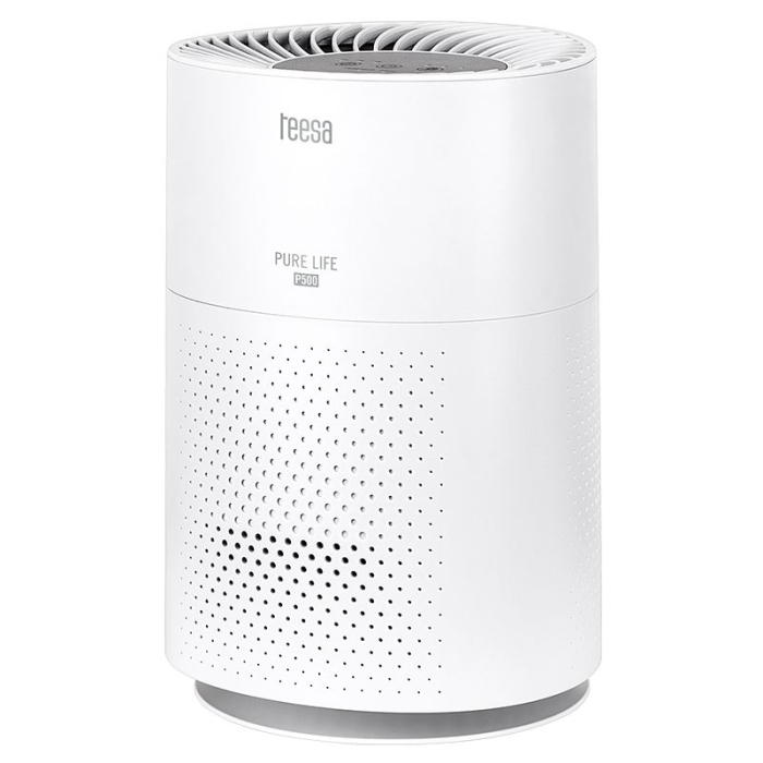 PURIFICATOR AER PURE LIFE P500 TEESA [2]