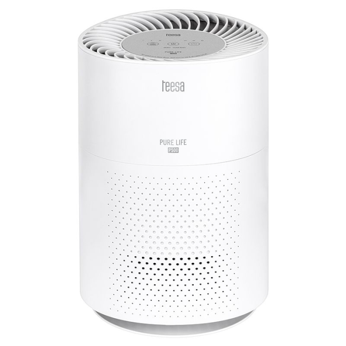 PURIFICATOR AER PURE LIFE P500 TEESA [4]
