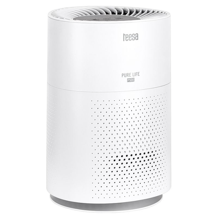 PURIFICATOR AER PURE LIFE P500 TEESA [3]