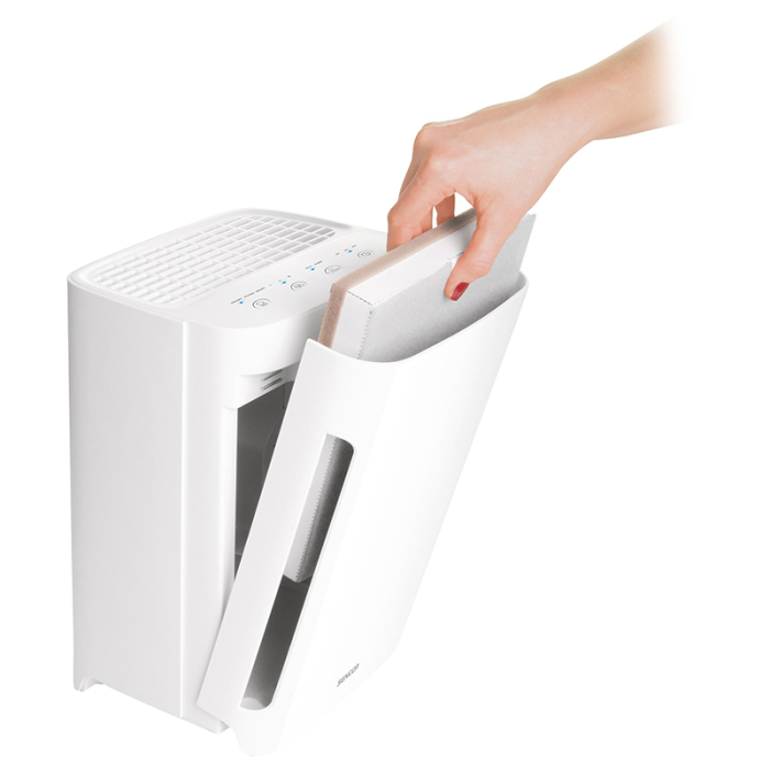 PURIFICATOR AER SENCOR [5]