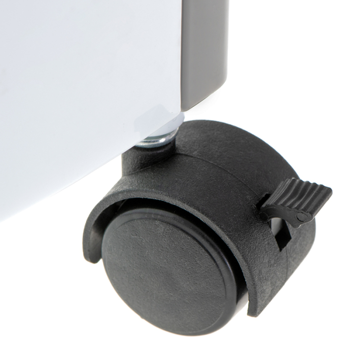 RACITOR AER MOBIL FUNCTIE UMIDIFICARE PURIFICARE MESKO [11]