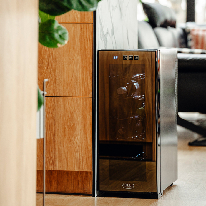 RACITOR BAUTURI / VINURI AD 8083 ADLER [3]