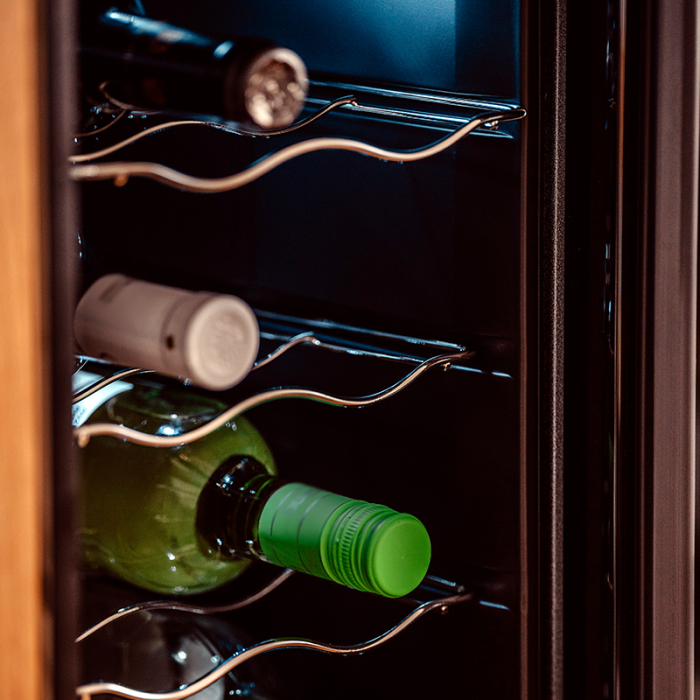 RACITOR BAUTURI / VINURI AD 8083 ADLER [6]