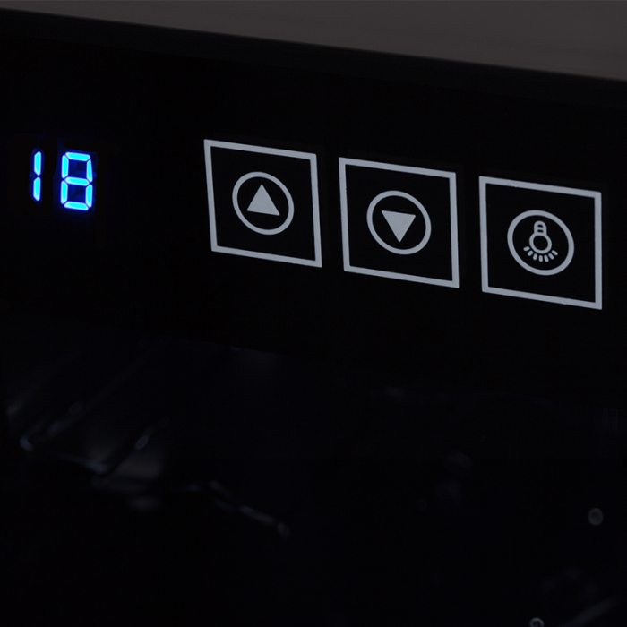 RACITOR BAUTURI / VINURI AD 8083 ADLER [13]