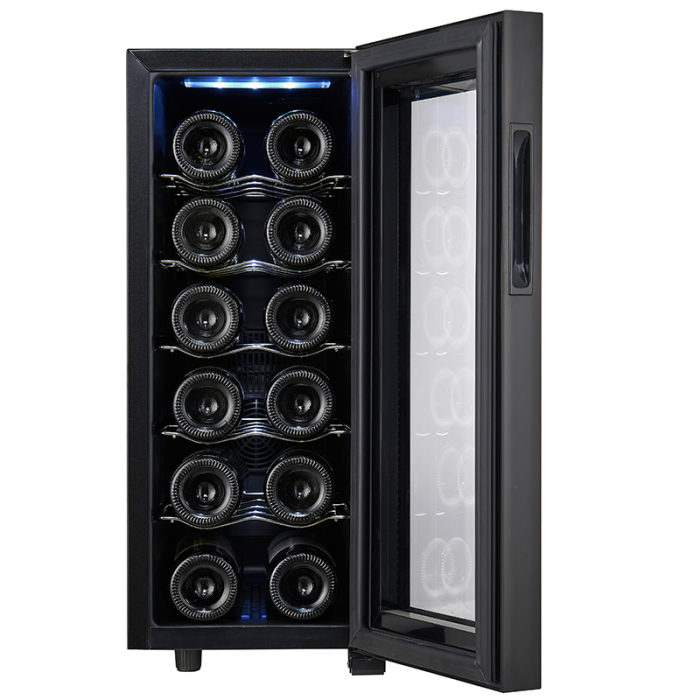 RACITOR BAUTURI / VINURI AD 8083 ADLER [12]