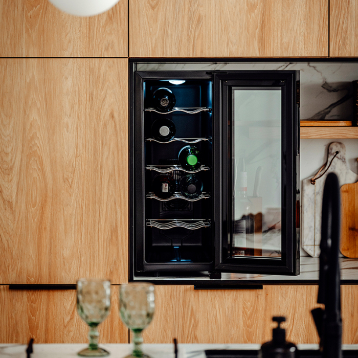 RACITOR BAUTURI / VINURI AD 8083 ADLER [5]