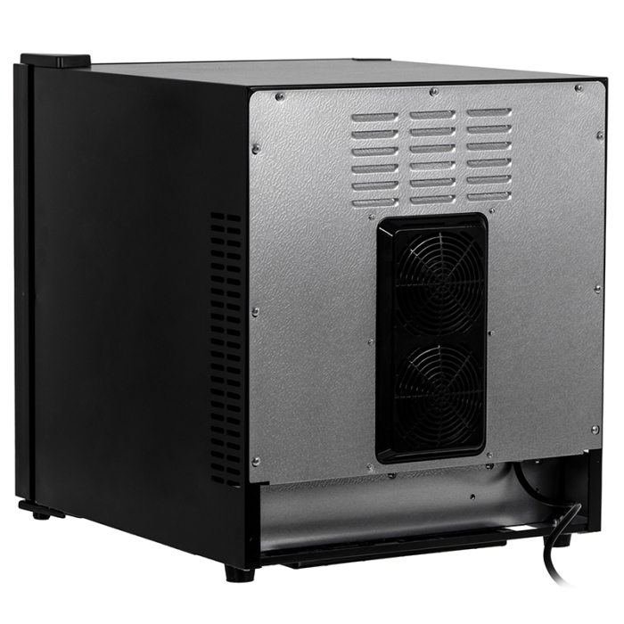 RACITOR TERMOELECTRIC 28L ADLER [10]