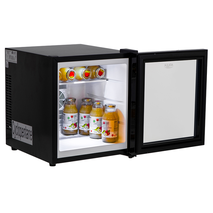 RACITOR TERMOELECTRIC 28L ADLER [8]