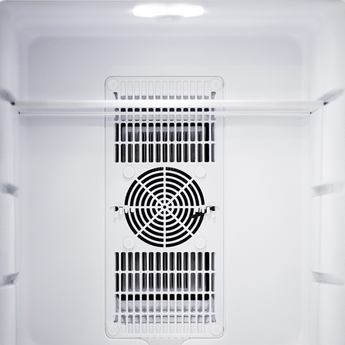 RACITOR TERMOELECTRIC 28L ADLER [12]