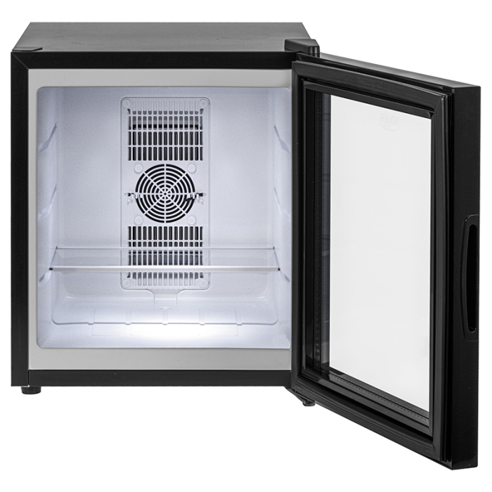 RACITOR TERMOELECTRIC 28L ADLER [9]