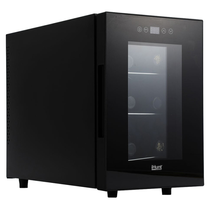 RACITOR VINURI SILENTIOS WINE COOLER [2]