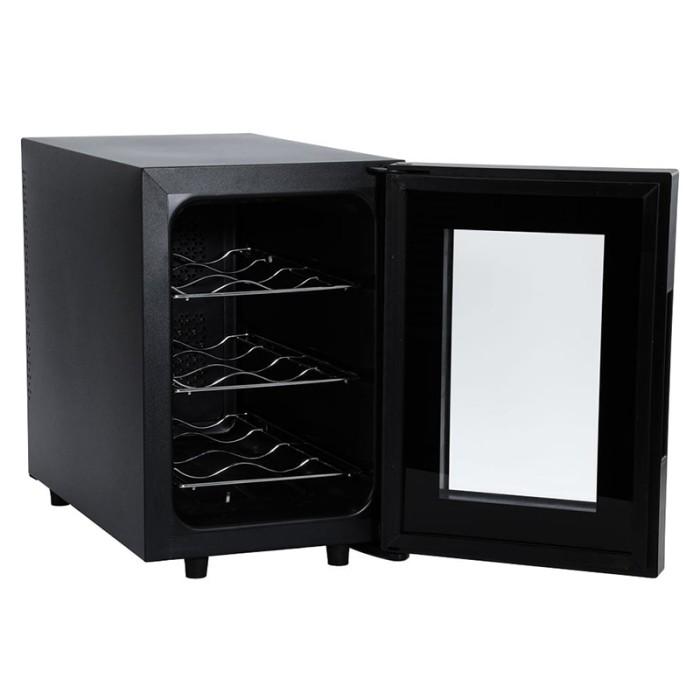 RACITOR VINURI SILENTIOS WINE COOLER [5]