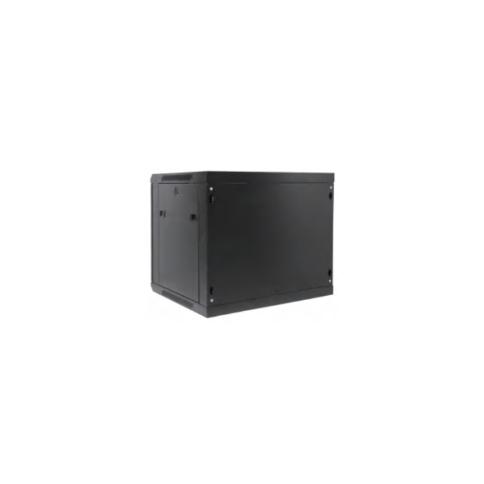 RACK 19 INCH 6U 600X450 [4]