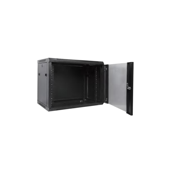 RACK 19 INCH 9U 600X450 [3]