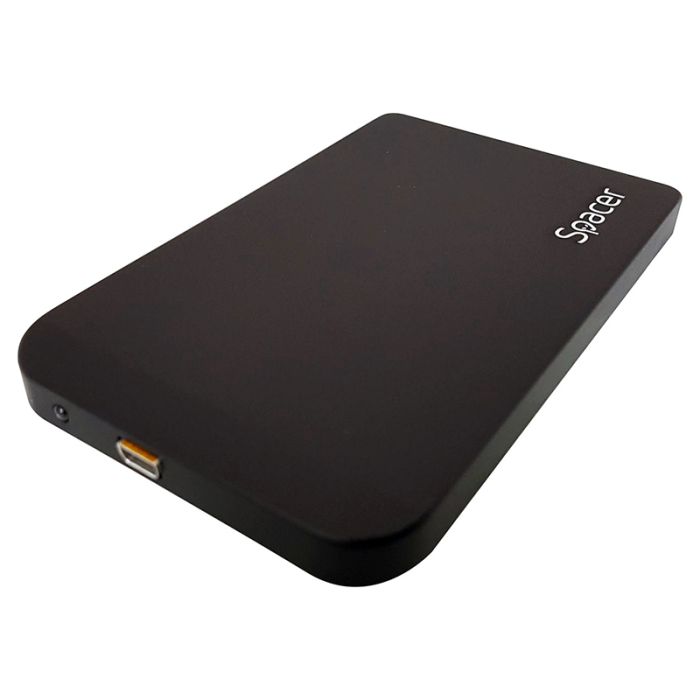 RACK EXTERN 2.5 SATA USB 3.0 SPACER [3]