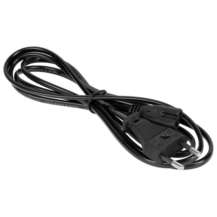 RADIO AM FM PORTABIL CU ALARMA KRUGER&MATZ [5]