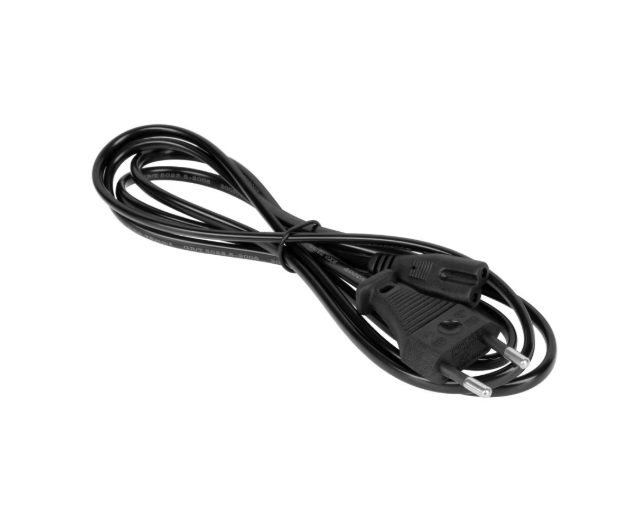 Radio analog portabil, Kruger&Matz, 5W, Negru [4]