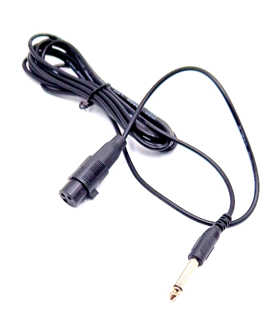 RADIO BOXA BT 2426 [5]