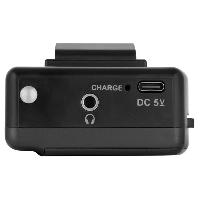 RADIO PORTABIL ANALOG KRUGER&MATZ [4]