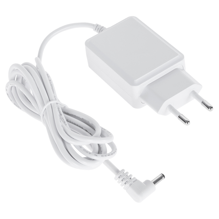 RAMA FOTO DIGITALA WIFI 10.1 FRAMEO KRUGER&MATZ [9]