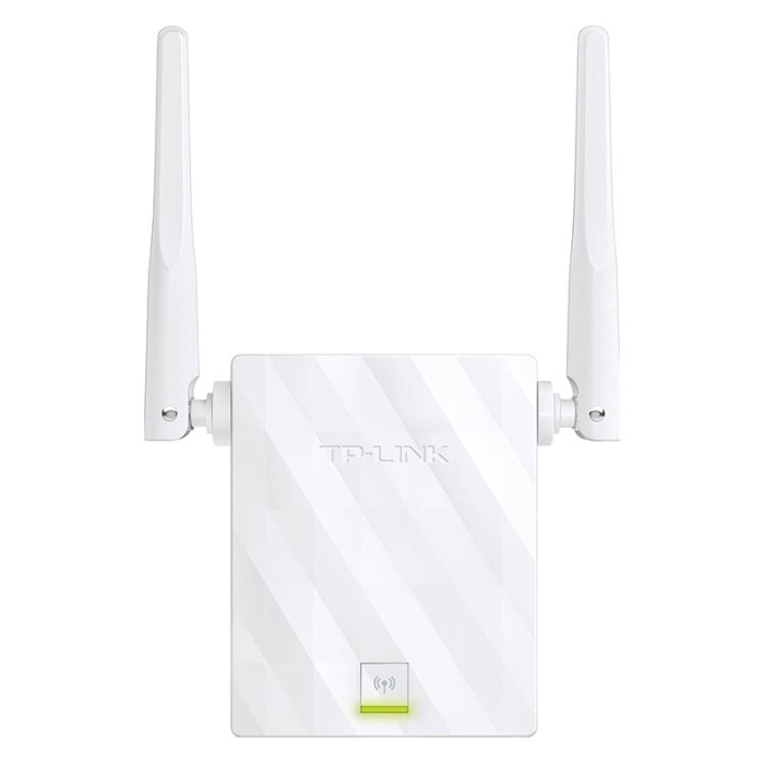 RANGE EXTENDER TL-WA855RE 300MBPS TP-LINK [3]