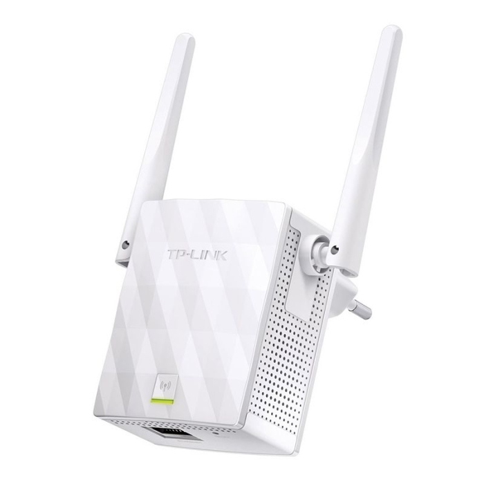RANGE EXTENDER TL-WA855RE 300MBPS TP-LINK [2]