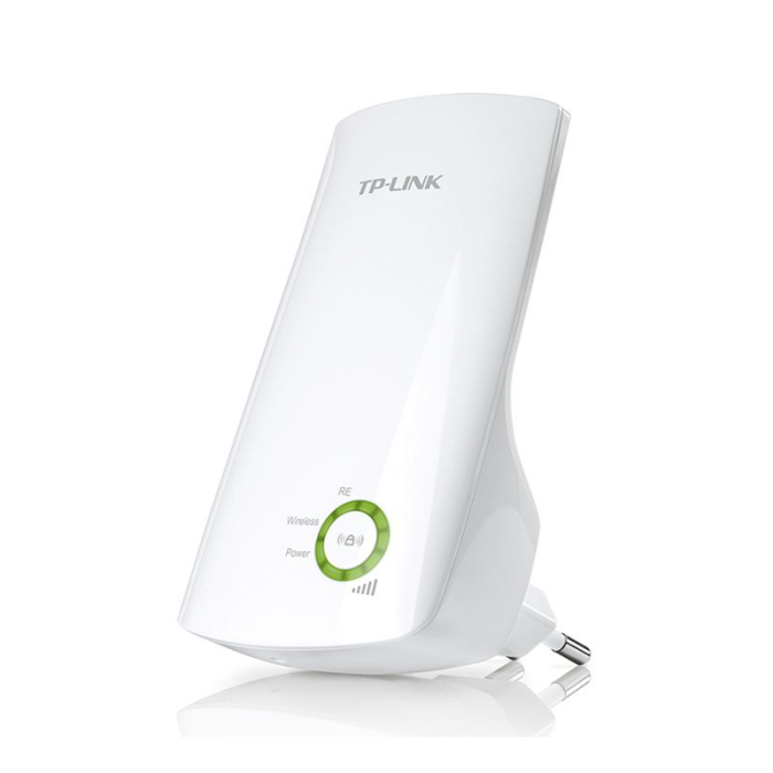 RANGE EXTENDER WIFI 300MBPS TL-WA854RE TP-LINK [2]