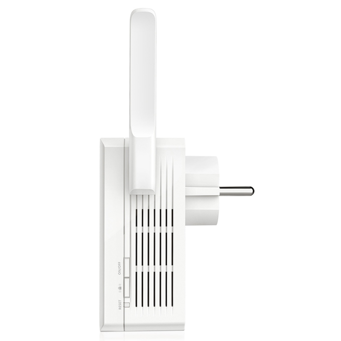 RANGE EXTENDER WIFI 300MBPS TL-WA860RE TP-LINK [4]