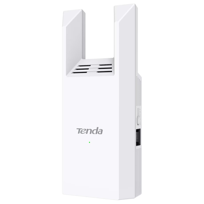 RANGE EXTENDER WIRELESS 1200MBPS TENDA [4]