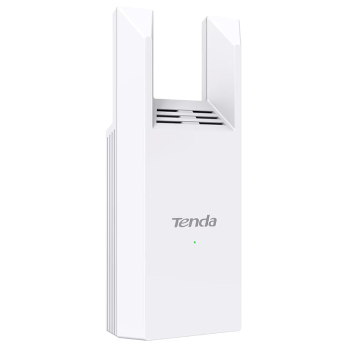 RANGE EXTENDER WIRELESS 1200MBPS TENDA [5]