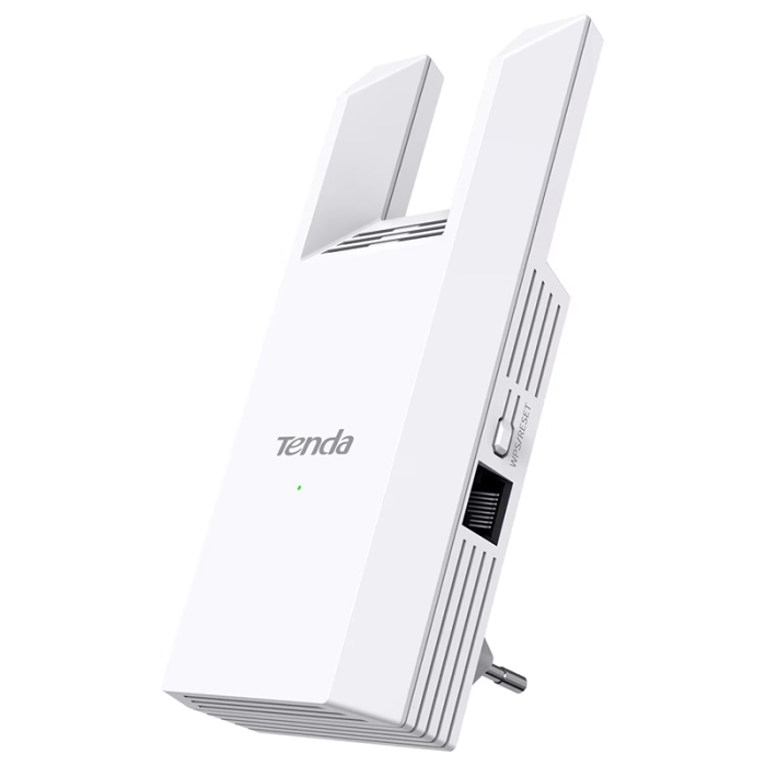 RANGE EXTENDER WIRELESS 1200MBPS TENDA [3]