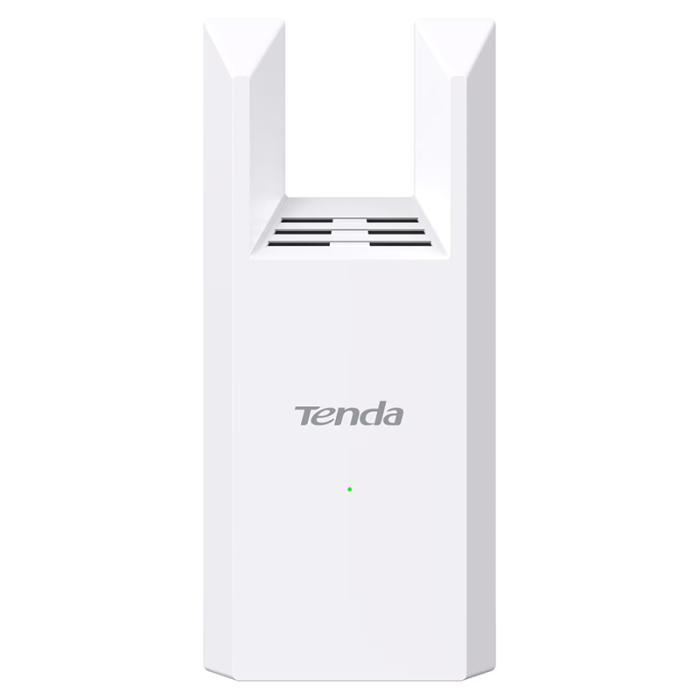 RANGE EXTENDER WIRELESS 1200MBPS TENDA [2]