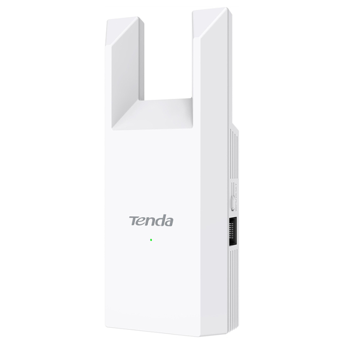 RANGE EXTENDER WIRELESS 300MBPS TENDA [4]