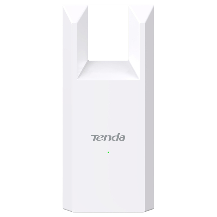 RANGE EXTENDER WIRELESS 300MBPS TENDA [2]