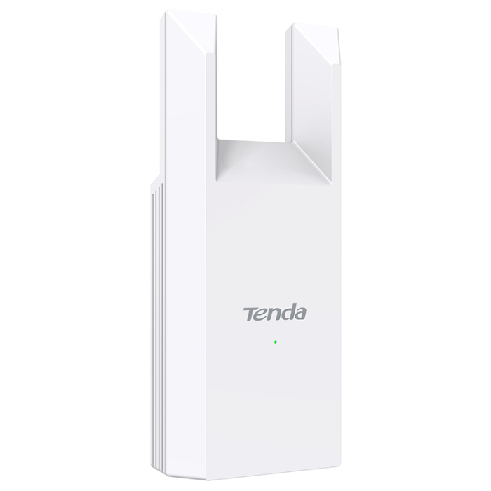 RANGE EXTENDER WIRELESS 300MBPS TENDA [5]