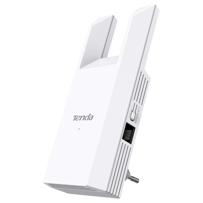 RANGE EXTENDER WIRELESS 300MBPS TENDA [3]
