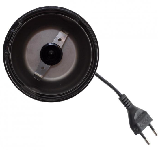 rasnita-electrica-75g-hg-kd75 [2]