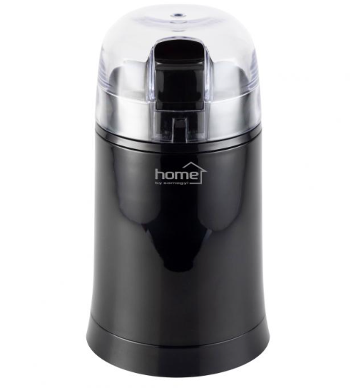 rasnita-electrica-75g-hg-kd75 [1]