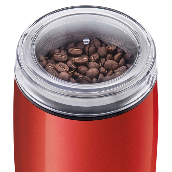 RASNITA CAFEA 150W ROSIE SENCOR [4]