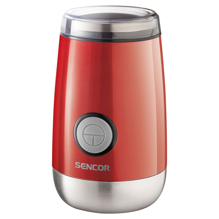 RASNITA CAFEA 150W ROSIE SENCOR [2]