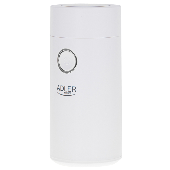 RASNITA CAFEA AD 4446 ALB ADLER [5]