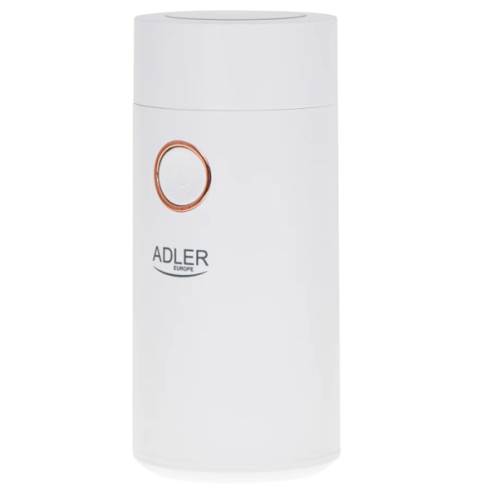 RASNITA CAFEA AD 4446 ALB ADLER [7]