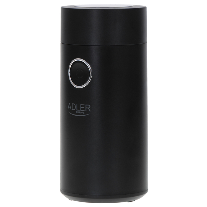 RASNITA CAFEA AD 4446 NEGRU ADLER [5]