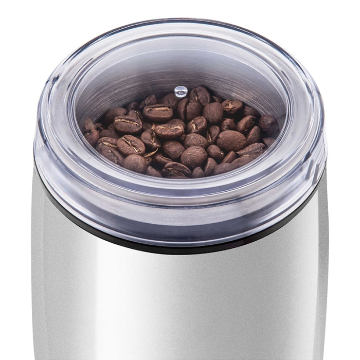 RASNITA CAFEA ALBA SENCOR [4]