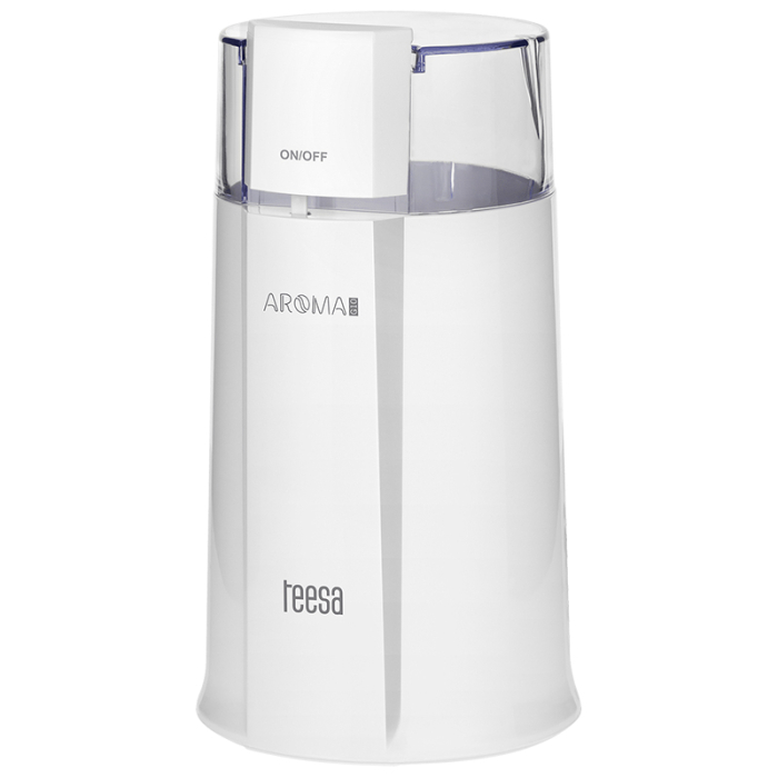 RASNITA CAFEA AROMA G10 TEESA [3]