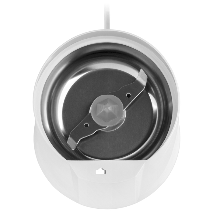RASNITA CAFEA AROMA G10 TEESA [5]